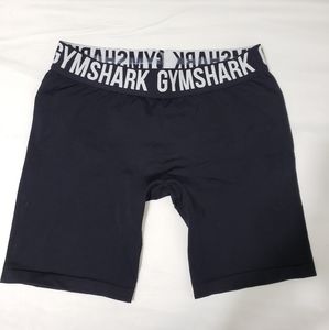 Gymshark Fit Seamless Cycling Shorts
